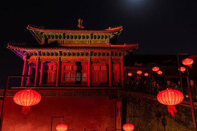 岩田聪贡献代码加速《宝可梦：金银》战斗载入速度